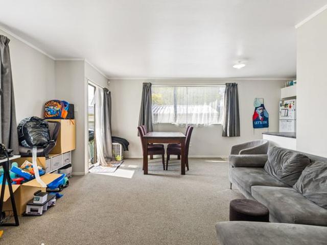 House for rent in Red Hill, Papakura