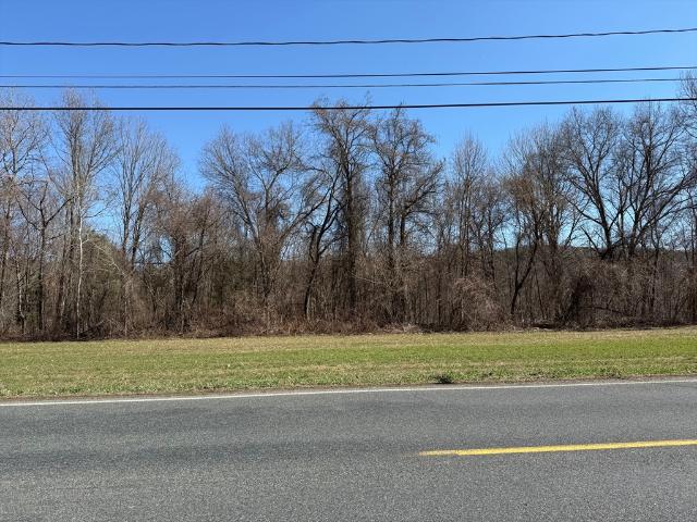 Land for sale in Hadley, Massachusetts