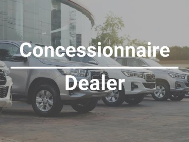 Commercial for sale in Le Vieux-Longueuil, Longueuil