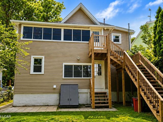 Property for rent in Kingston, Pennsylvania