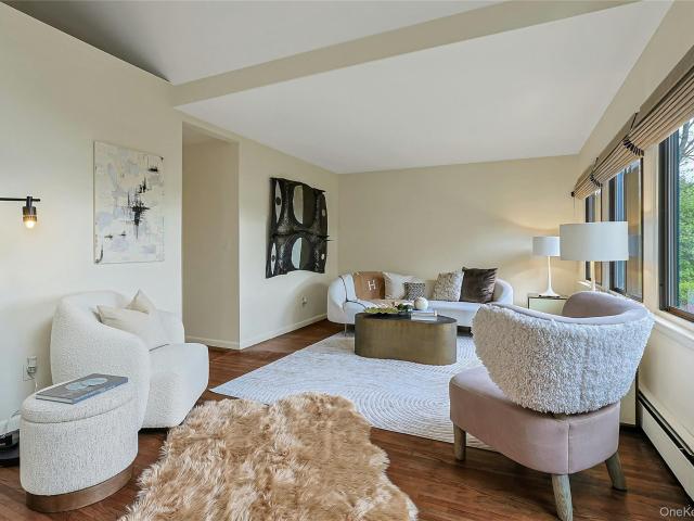 House for sale in Rockland, New York