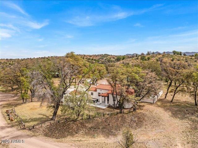 Commercial for sale in Arizona