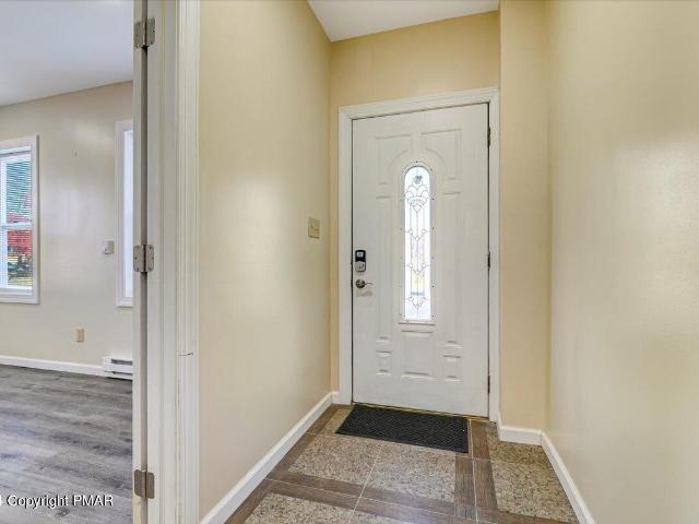 House for sale in East Stroudsburg, Pennsylvania