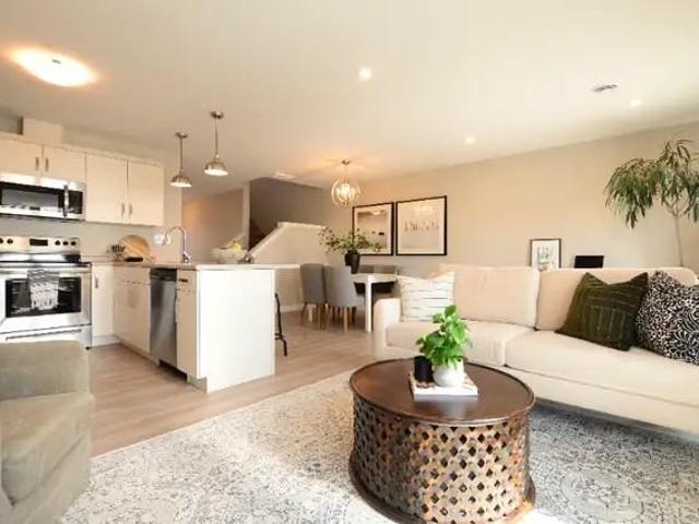 House for rent in Taché, Manitoba