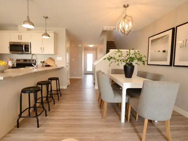 House for rent in Taché, Manitoba