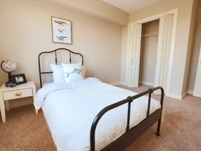 House for rent in Landmark, Rural Municipality of Taché