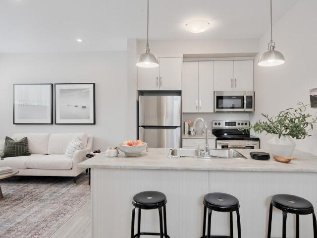 House for rent in Taché, Manitoba