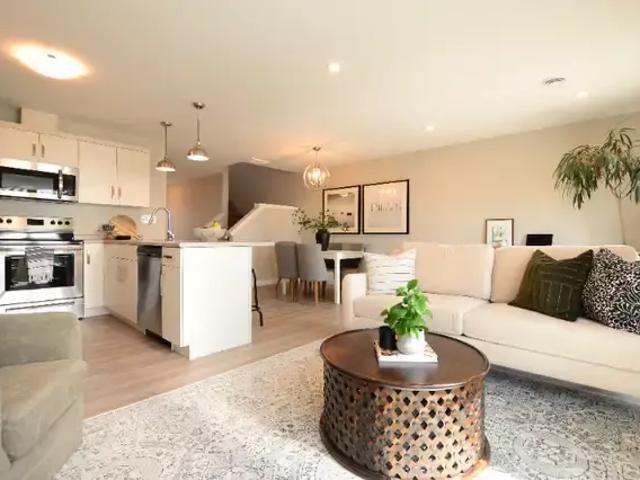 Apartment for rent in Taché, Manitoba