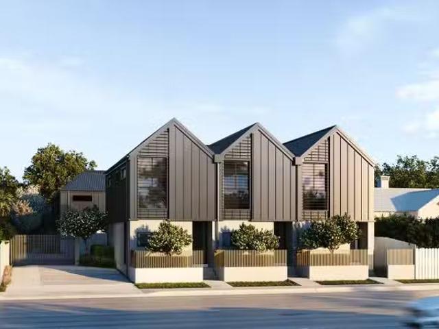 House for sale in Heathcote, Canterbury