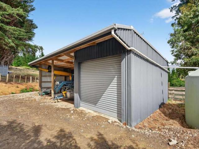 Property for sale in Opaki, Wellington