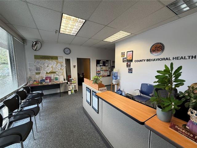 Property for rent in San Luis Obispo, California