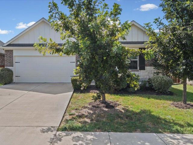 House for sale in Hays, Texas