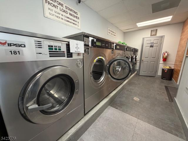 Commercial for sale in Newton, New Jersey