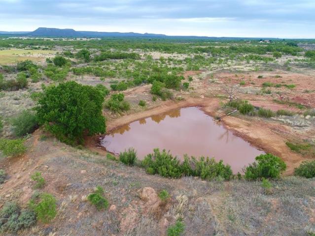Property for sale in Bronte, Texas