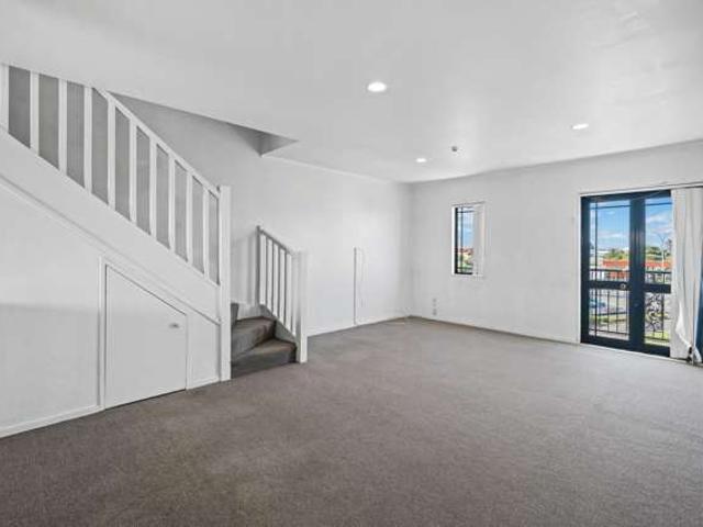Apartment for sale in East Tamaki