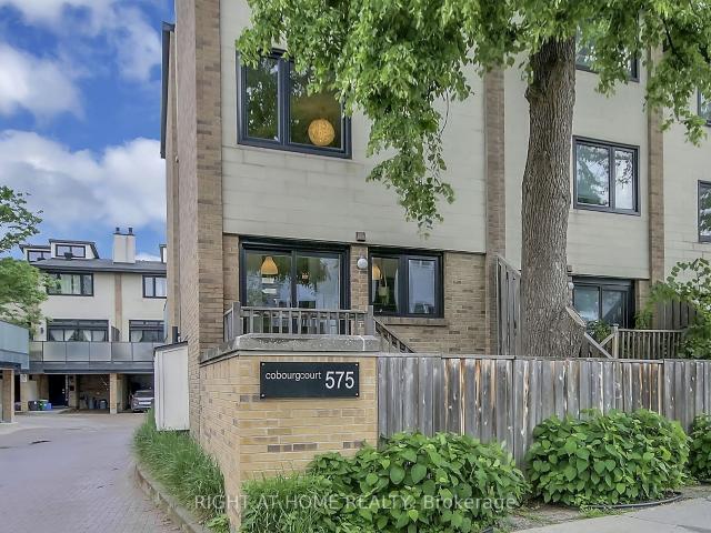 Duplex for sale in Mulhurst Bay, Ontario