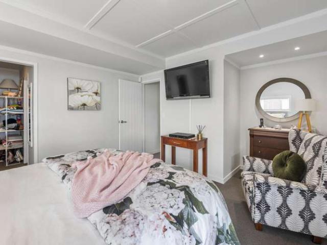 House for sale in Lake Rotomā, Rotorua Lakes District