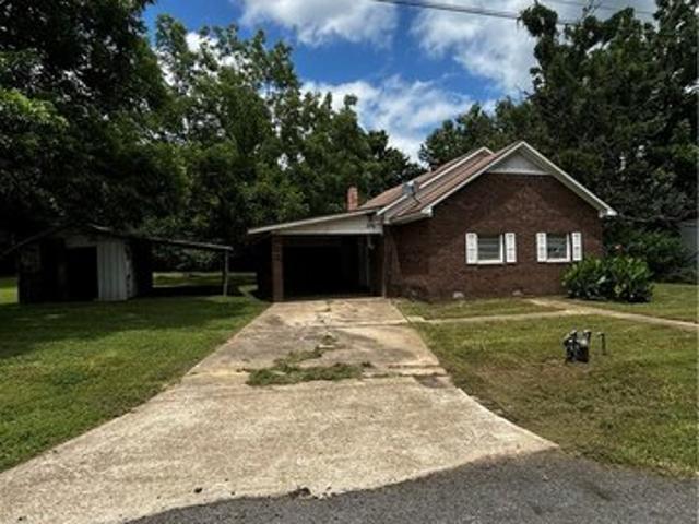 House for sale in Ark