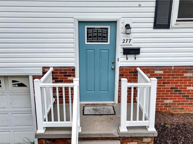 House for sale in Rittman, Wayne County