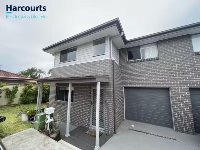 House for rent in Charmhaven, New South Wales