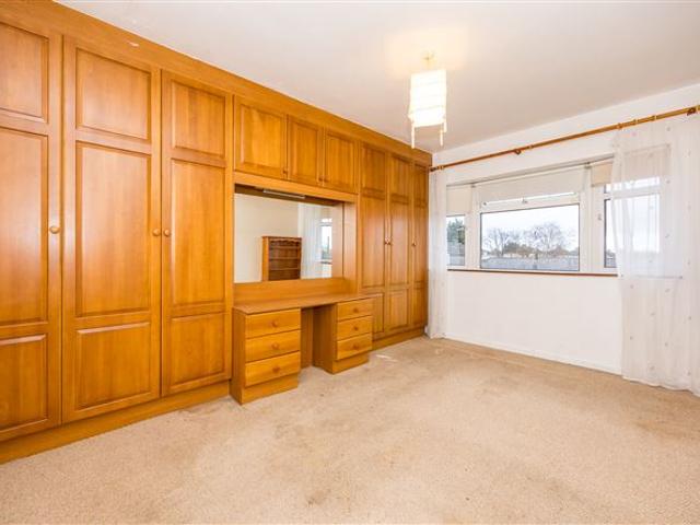 House for sale in Bluebell, North Tipperary