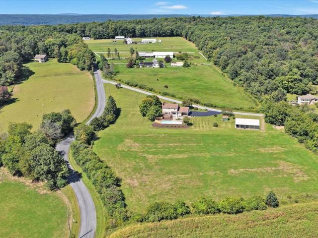 House for sale in West Penn Township, Schuylkill County