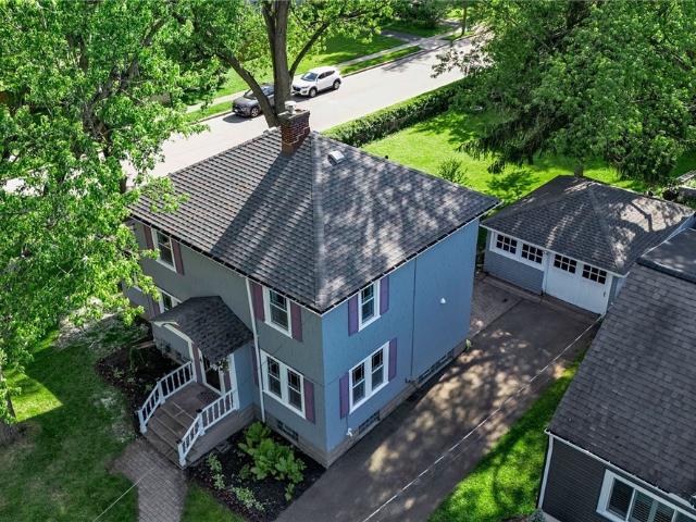 House for sale in Aurora, New York