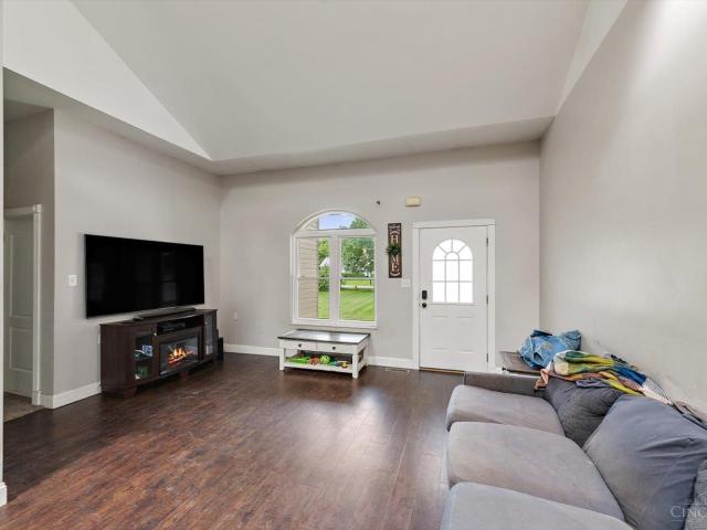 House for sale in Fairfield, Ohio