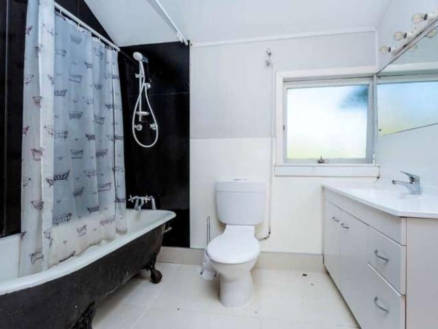 Property for sale in Kawau Island