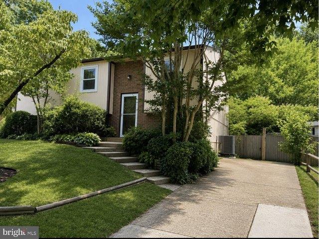 Townhouse for sale in Arnold, Maryland