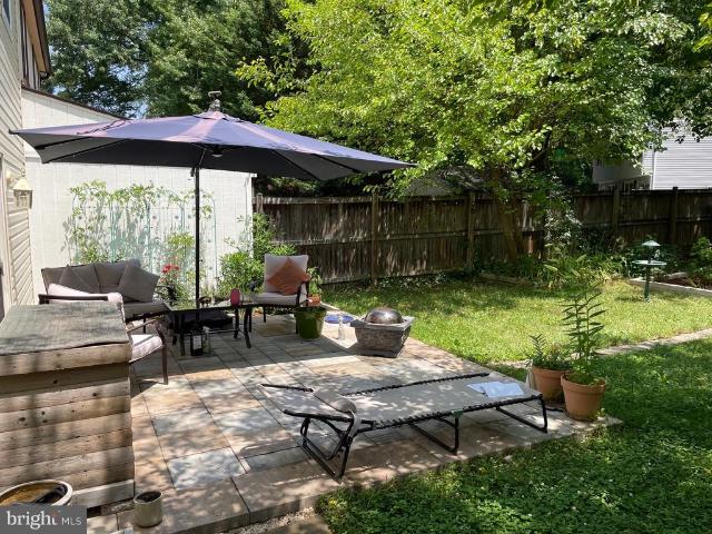 Townhouse for sale in Arnold, Maryland