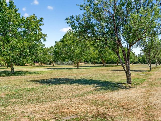 Property for sale in Opaki, Wellington