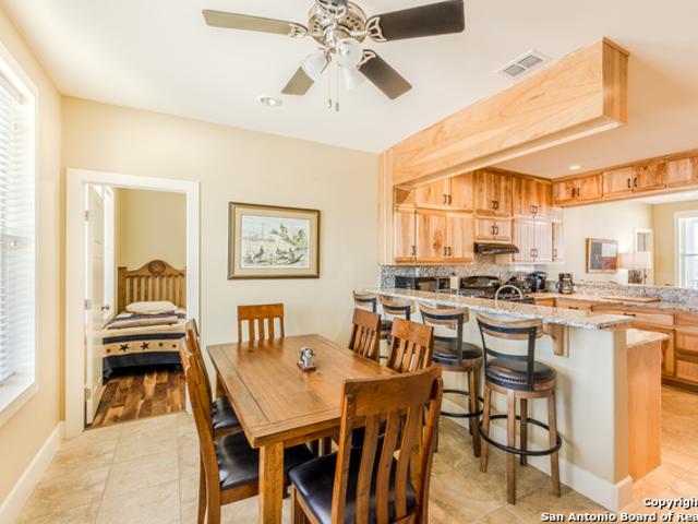 Farm for sale in Kinney, Texas