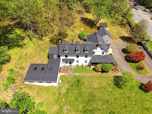 House for sale in Delco, Pennsylvania