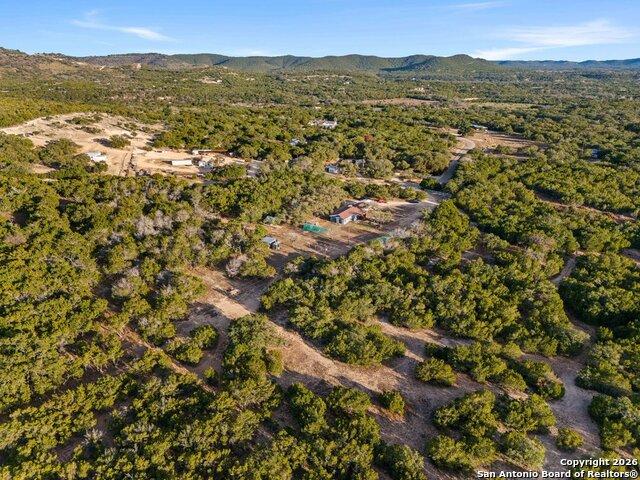House for sale in Pipe Creek, Texas
