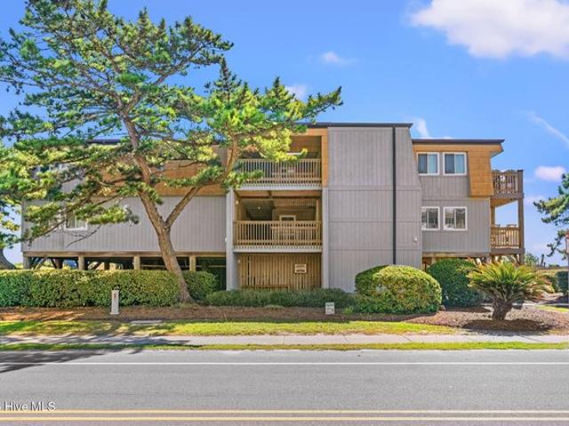 Condo for sale in Ocean Isle Beach, North Carolina