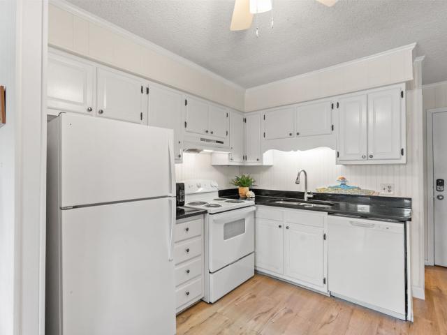 Condo for sale in Ocean Isle Beach, North Carolina