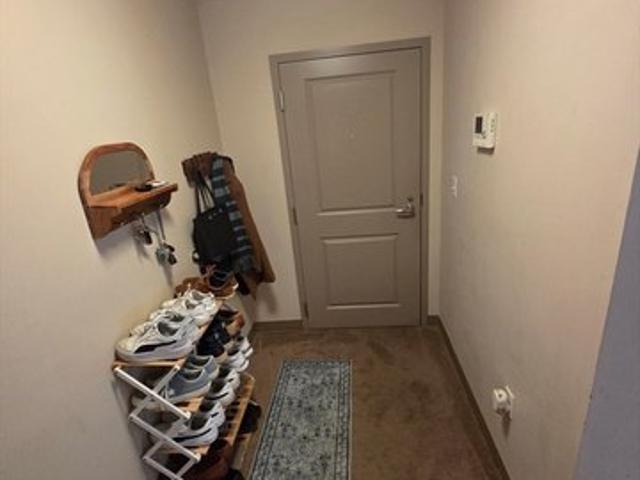 Condo for sale in Marlborough, Massachusetts