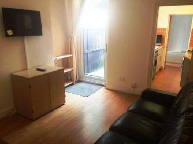 House for rent in Stirchley, Birmingham