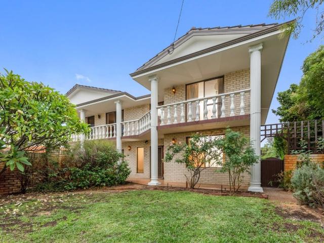 Apartment for rent in Duncraig, City of Joondalup