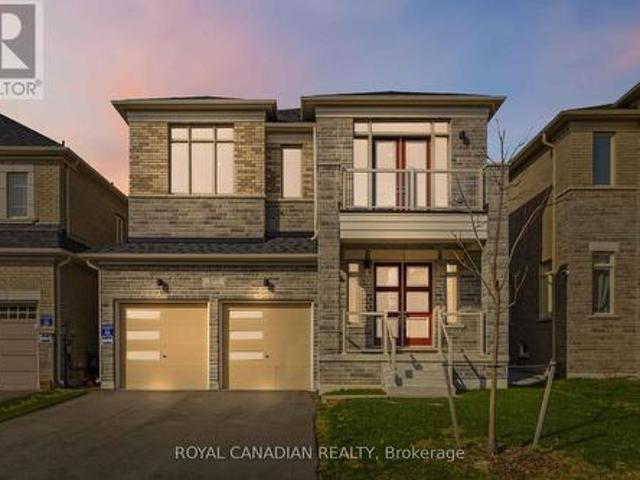 House for sale in York, Ontario