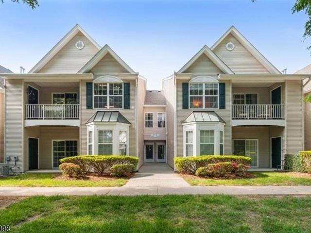Condo for sale in Butler, New Jersey