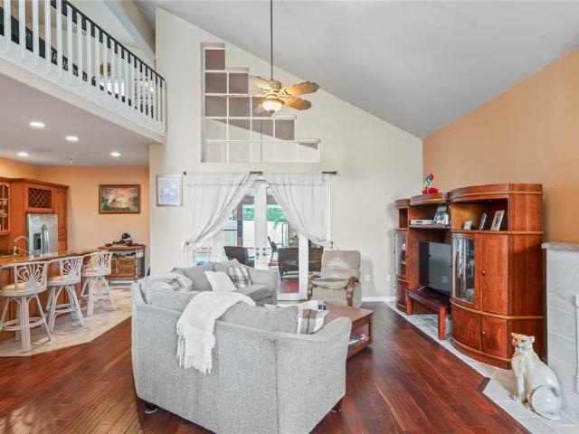 Property for sale in Tarpon Springs, Florida