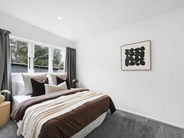 House for rent in Waikato