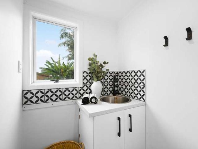 House for sale in Hamilton, Waikato