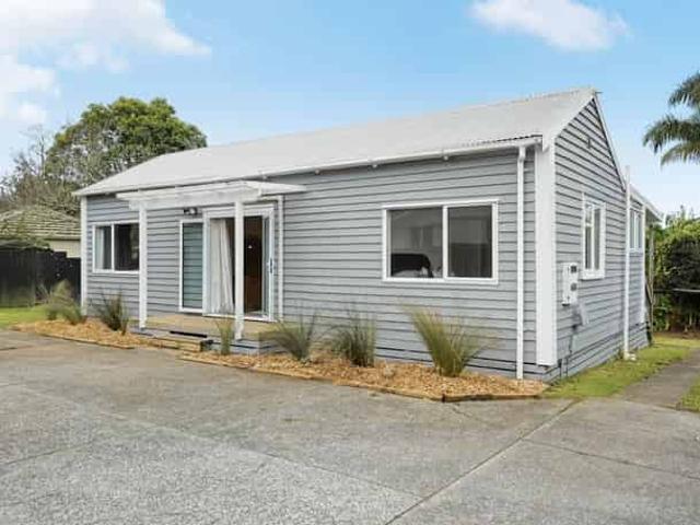 House for rent in Hamilton, Waikato