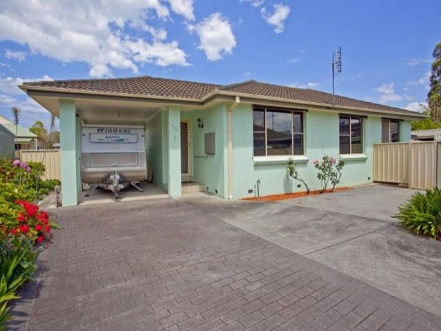 House for rent in Wollongong West, New South Wales