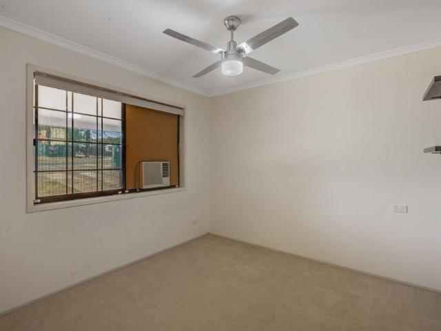 House for rent in Toowoomba, Queensland