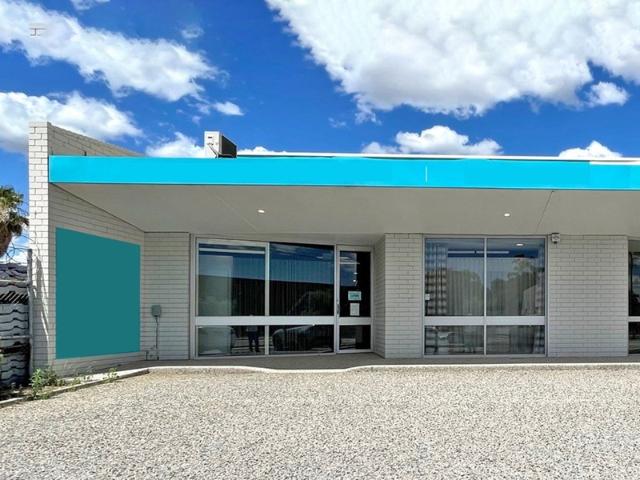 Warehouse for rent in Wangara, Western Australia