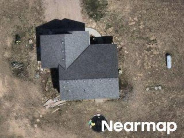 Property for sale in Minnesota